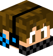 Seniorcan