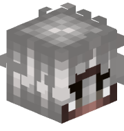 0mario22rtu0