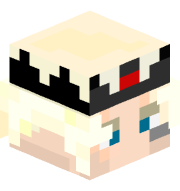 TheUsurper_