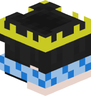 Longii_YT