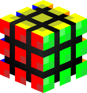 ssato0