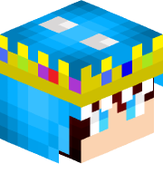 DinosaurDiggerYT