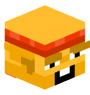 MrPreztelCrumble