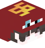 qeawync