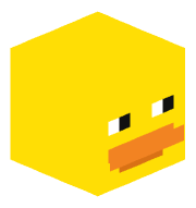 Alrthen