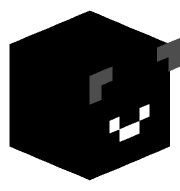 Darkplayer707