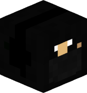 Qnol99