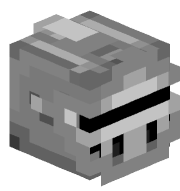 JakeRips
