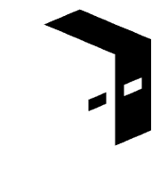 K4V00N