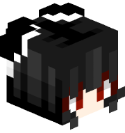 FoidSlayer52