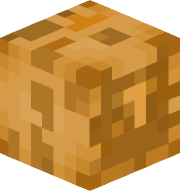 PeanutAnt