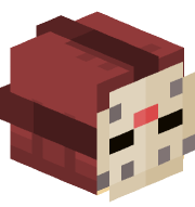 WhitePeek