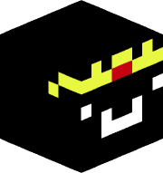 ItzNotEvo