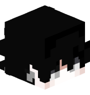 bnYagii