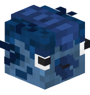 FishyFood4