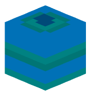 civilberry