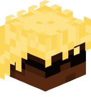 RaziuOfficial