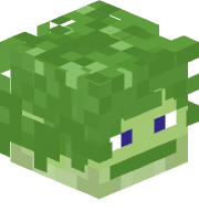 TheTurnipBoy