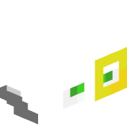 zyralxy