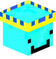 blue_eyeflames