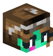 NythVeyr