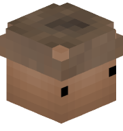 Anderr__