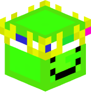 MladejNexusicek