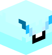nmrenz