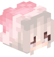 Pre10d_