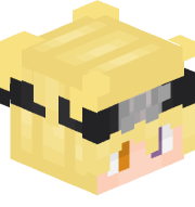 Audna