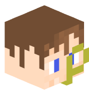 BrickPi