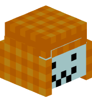 Parbatt