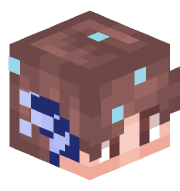 qpig1