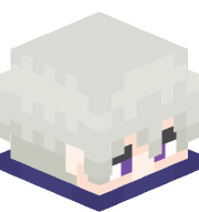 Black_craft123