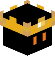 VDHmoto