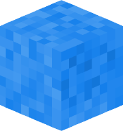 Srebrn