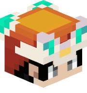 MisaRemover