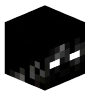 tuunit