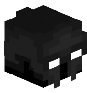 buildapv
