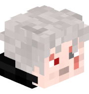 Yarzinio