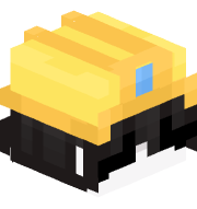 qksddmsdbfccd