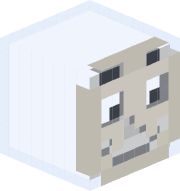 GhostTrain