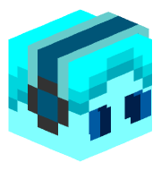 RPiCPU