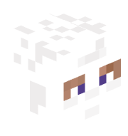 KKKarlito