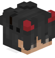 Laie_d