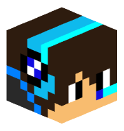 xg300Shader