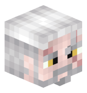 Seriko28