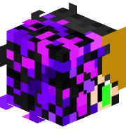 TECKY_YT