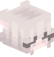 Sliczey