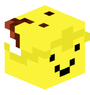 shad0_0
